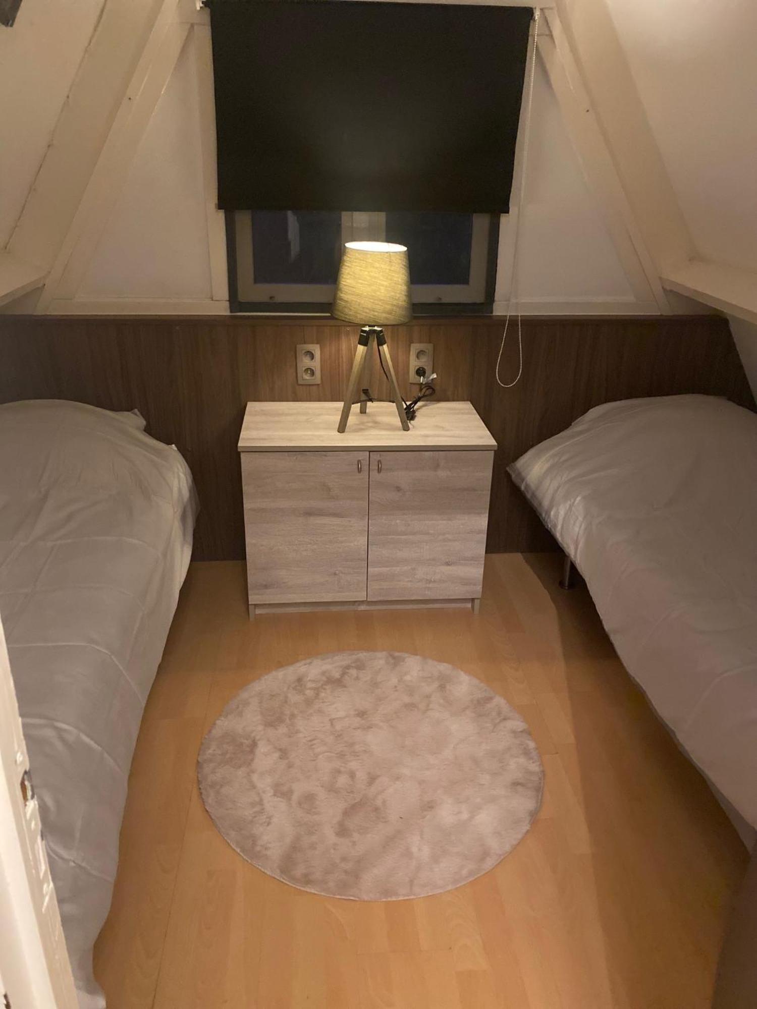 Chalet 228 دربي المظهر الخارجي الصورة