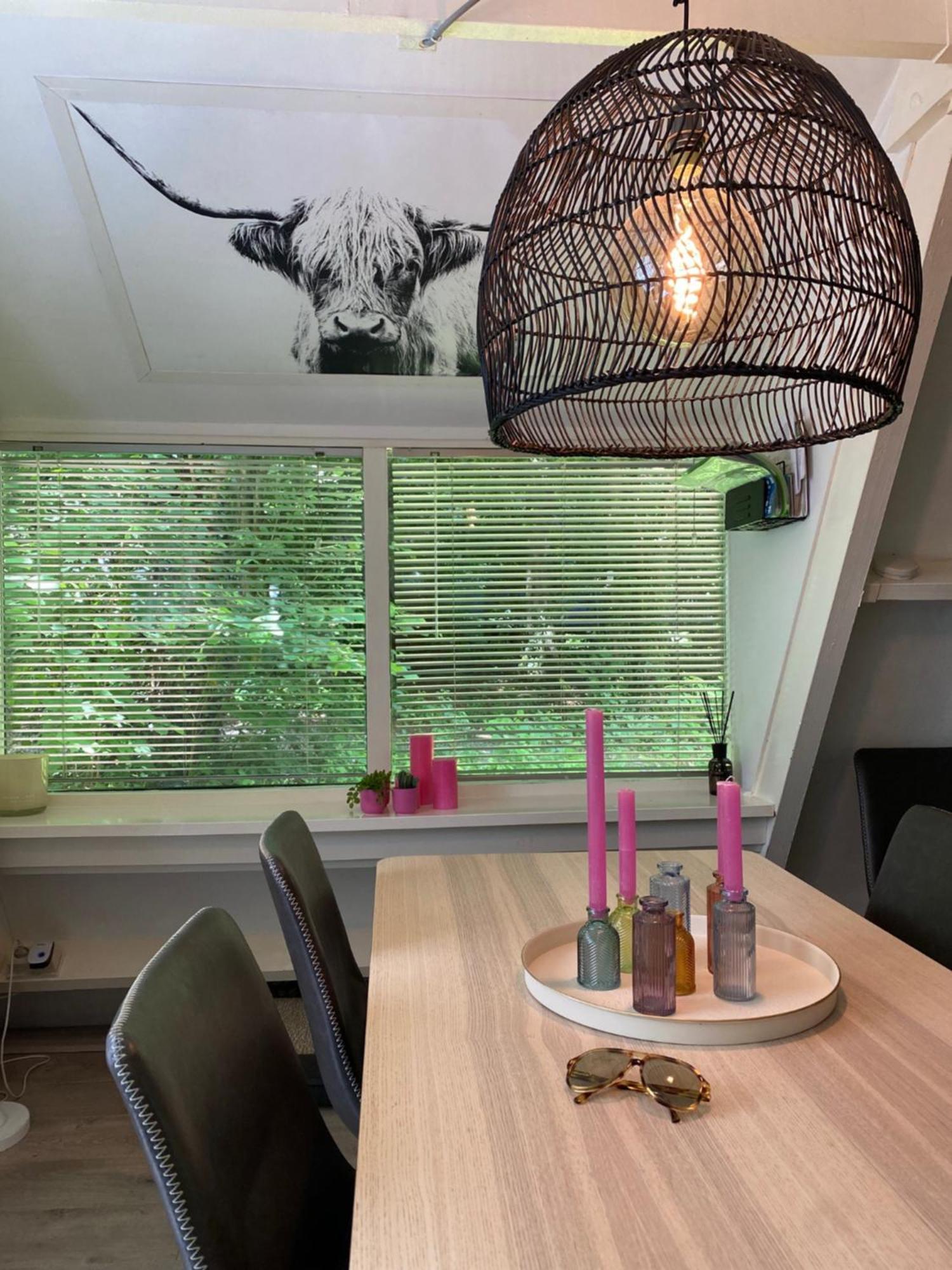 Chalet 228 دربي المظهر الخارجي الصورة